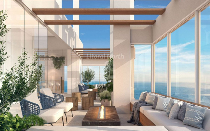 Imagem Apartamento com 4 Quartos à Venda, 164 m² em Pioneiros - Balneário Camboriú Imagem Apartamento com 4 Quartos à Venda, 164 m² em Pioneiros - Balneário Camboriú