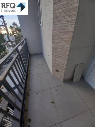Imagem Imóvel com 3 Quartos à Venda, 140 m² em Bosque Da Saúde - São Paulo
