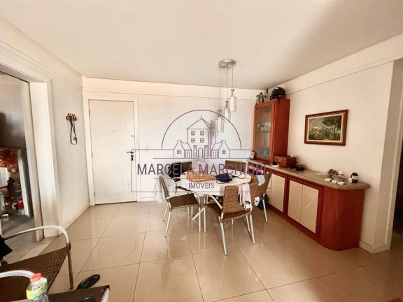 Imagem Apartamento com 2 Quartos à Venda, 80 m² em Itapuã - Vila Velha Imagem Apartamento com 2 Quartos à Venda, 80 m² em Itapuã - Vila Velha