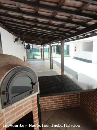 Imagem Apartamento com 2 Quartos à Venda, 70 m² em Engenho De Dentro - Rio De Janeiro