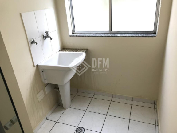 Imagem Apartamento com 2 Quartos para Alugar, 53 m² em Jardim Marica - Mogi Das Cruzes Imagem Apartamento com 2 Quartos para Alugar, 53 m² em Jardim Marica - Mogi Das Cruzes
