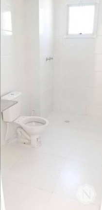 Imagem Apartamento com 3 Quartos à Venda, 190 m² em Praia Do Sonho - Itanhaém Imagem Apartamento com 3 Quartos à Venda, 190 m² em Praia Do Sonho - Itanhaém