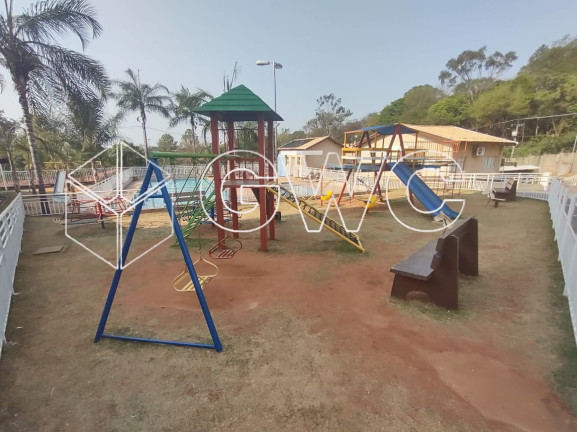 Imagem Apartamento com 2 Quartos à Venda, 50 m² em Jardim Alvorada - Marilia Imagem Apartamento com 2 Quartos à Venda, 50 m² em Jardim Alvorada - Marilia