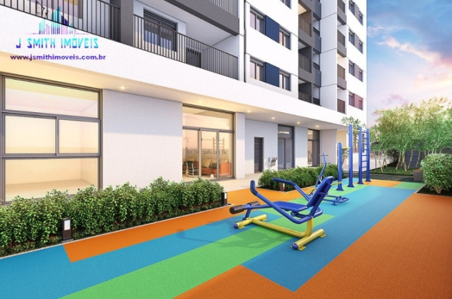 Imagem Apartamento com 3 Quartos à Venda, 68 m² em Vila Sonia - São Paulo
