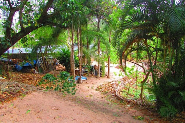 Imagem Imóvel à Venda, 3.534 m² em Nova Gardênia - Atibaia Imagem Imóvel à Venda, 3.534 m² em Nova Gardênia - Atibaia