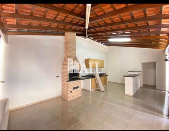 Imagem Casa com 4 Quartos à Venda, 490 m² em Santos Dumont - São José Do Rio Preto Imagem Casa com 4 Quartos à Venda, 490 m² em Santos Dumont - São José Do Rio Preto
