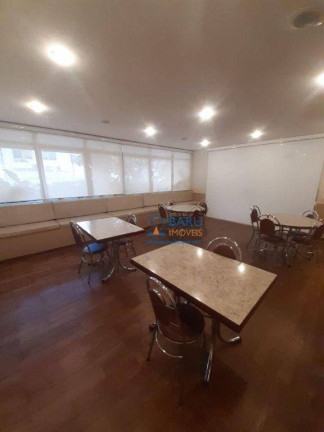 Imagem Apartamento com 1 Quarto à Venda, 35 m² em Bela Vista - São Paulo Imagem Apartamento com 1 Quarto à Venda, 35 m² em Bela Vista - São Paulo