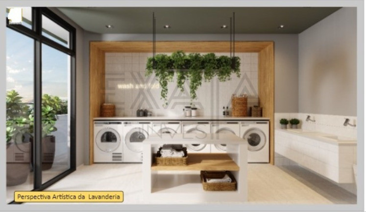 Imagem Imóvel com 2 Quartos à Venda, 39 m² em Butantã - São Paulo