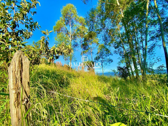 Imagem Terreno à Venda, 1.000 m² em Centro - Extrema Imagem Terreno à Venda, 1.000 m² em Centro - Extrema