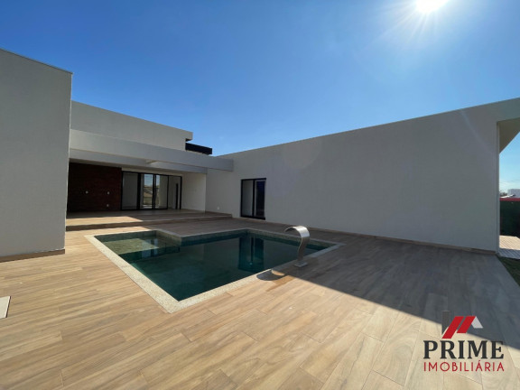 Imagem Casa de Condomínio com 4 Quartos à Venda, 292 m² em Condomínio Mirante Do Fidalgo - Lagoa Santa Imagem Casa de Condomínio com 4 Quartos à Venda, 292 m² em Condomínio Mirante Do Fidalgo - Lagoa Santa