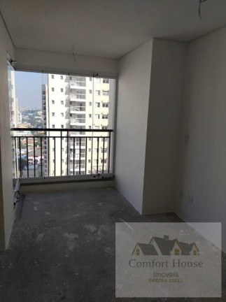 Imagem Apartamento com 3 Quartos à Venda, 130 m² em Jardim - Santo André Imagem Apartamento com 3 Quartos à Venda, 130 m² em Jardim - Santo André