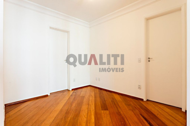 Imagem Apartamento com 2 Quartos à Venda, 75 m² em Brooklin - São Paulo Imagem Apartamento com 2 Quartos à Venda, 75 m² em Brooklin - São Paulo