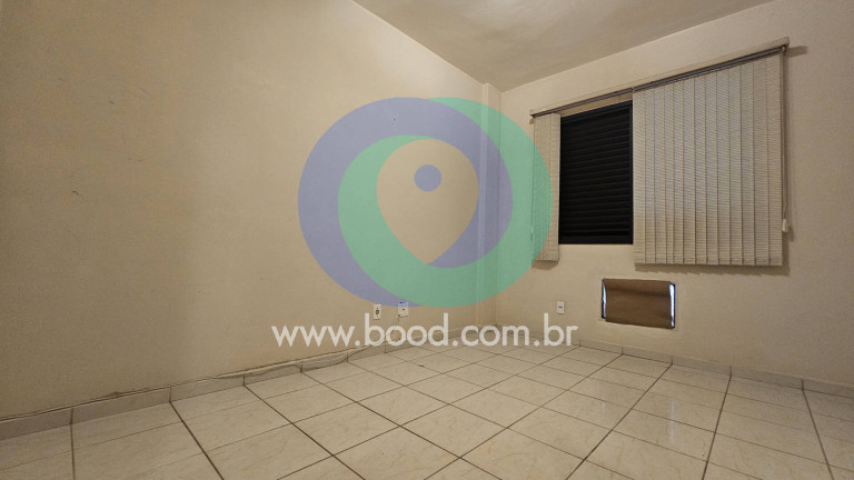 Imagem Apartamento com 2 Quartos à Venda, 92 m² em Ponta Da Praia - Santos Imagem Apartamento com 2 Quartos à Venda, 92 m² em Ponta Da Praia - Santos