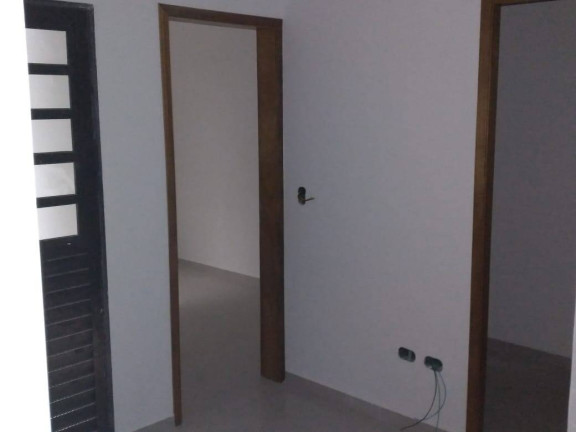 Imagem Apartamento à Venda, 35 m² em Vila Beatriz - São Paulo Imagem Apartamento à Venda, 35 m² em Vila Beatriz - São Paulo