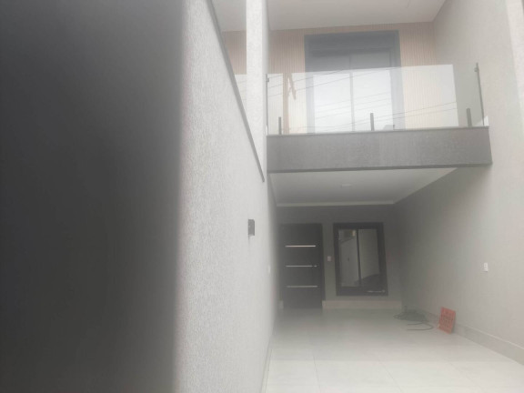 Imagem Sobrado com 3 Quartos à Venda, 160 m² em São Paulo Imagem Sobrado com 3 Quartos à Venda, 160 m² em São Paulo