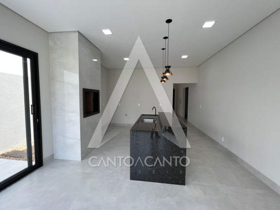 Imagem Casa com 4 Quartos à Venda, 164 m² em Residencial Aquarela Das Artes - Sinop Imagem Casa com 4 Quartos à Venda, 164 m² em Residencial Aquarela Das Artes - Sinop