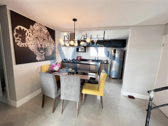 Imagem Apartamento com 2 Quartos à Venda, 140 m² em Chácara Califórnia - São Paulo Imagem Apartamento com 2 Quartos à Venda, 140 m² em Chácara Califórnia - São Paulo