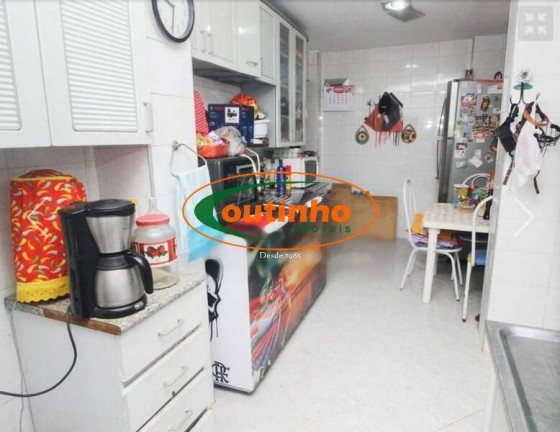 Imagem Apartamento com 2 Quartos à Venda, 80 m² em Grajaú - Rio De Janeiro Imagem Apartamento com 2 Quartos à Venda, 80 m² em Grajaú - Rio De Janeiro