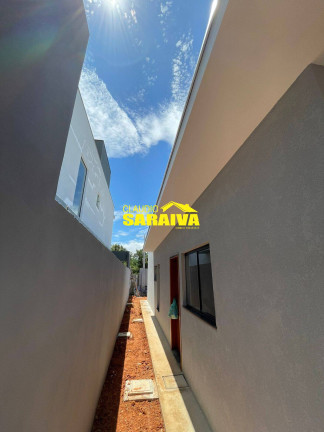 Imagem Casa com 2 Quartos à Venda, 73 m² em Balneario Dos Golfinhos - Caraguatatuba Imagem Casa com 2 Quartos à Venda, 73 m² em Balneario Dos Golfinhos - Caraguatatuba