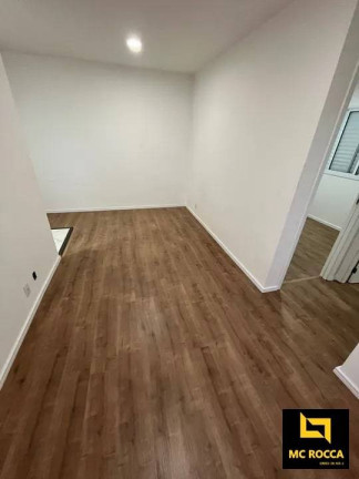 Imagem Apartamento com 2 Quartos à Venda, 44 m² em Paulicéia - São Bernardo Do Campo Imagem Apartamento com 2 Quartos à Venda, 44 m² em Paulicéia - São Bernardo Do Campo