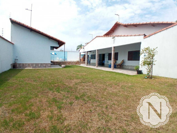 Imagem Casa com 4 Quartos à Venda, 258 m² em Gaivota - Itanhaém Imagem Casa com 4 Quartos à Venda, 258 m² em Gaivota - Itanhaém