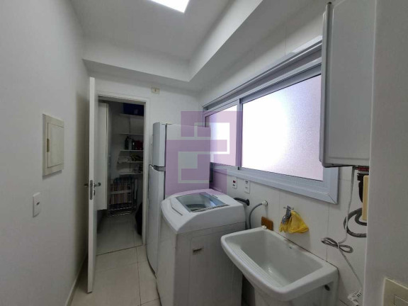 Imagem Apartamento com 3 Quartos à Venda, 175 m² em Vila Luis Antônio - Guarujá Imagem Apartamento com 3 Quartos à Venda, 175 m² em Vila Luis Antônio - Guarujá