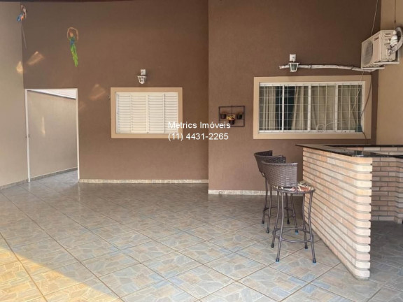 Imagem Imóvel com 2 Quartos à Venda,  em Pacaembu 2 - Itupeva