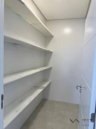 Imagem Casa de Condomínio com 4 Quartos à Venda, 450 m² em Jardim Do Golfe - São José Dos Campos
