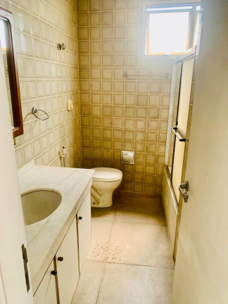 Imagem Imóvel com 2 Quartos à Venda, 87 m² em Laranjeiras - Rio De Janeiro Imagem Imóvel com 2 Quartos à Venda, 87 m² em Laranjeiras - Rio De Janeiro