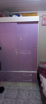 Imagem Casa com 3 Quartos à Venda, 100 m² em Jardim Bela Vista - Itapetininga Imagem Casa com 3 Quartos à Venda, 100 m² em Jardim Bela Vista - Itapetininga