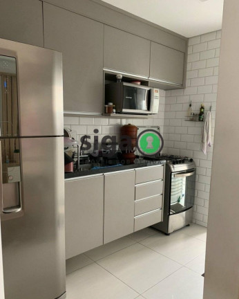 Imagem Apartamento com 2 Quartos à Venda, 58 m² em Vila Formosa - São Paulo Imagem Apartamento com 2 Quartos à Venda, 58 m² em Vila Formosa - São Paulo