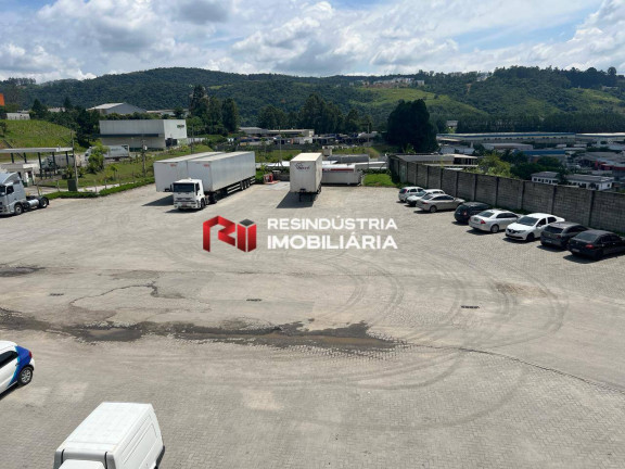 Imagem Galpão para Alugar, 500 m² em Jardim Belval - Barueri Imagem Galpão para Alugar, 500 m² em Jardim Belval - Barueri