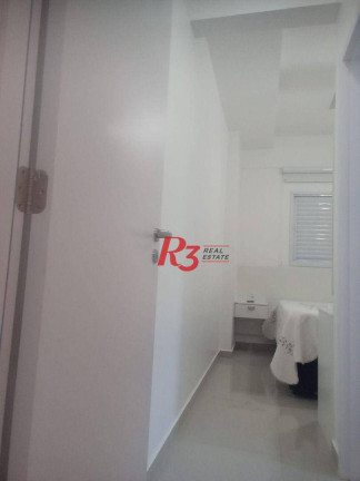 Imagem Apartamento com 2 Quartos à Venda, 69 m² em Itararé - São Vicente Imagem Apartamento com 2 Quartos à Venda, 69 m² em Itararé - São Vicente