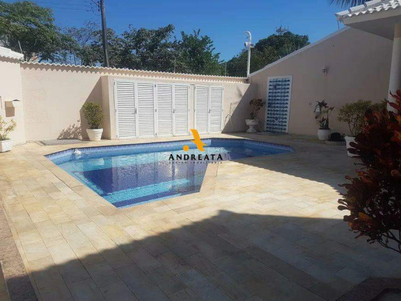 Imagem Casa de Condomínio com 3 Quartos à Venda, 650 m² em Barra Da Tijuca - Rio De Janeiro Imagem Casa de Condomínio com 3 Quartos à Venda, 650 m² em Barra Da Tijuca - Rio De Janeiro