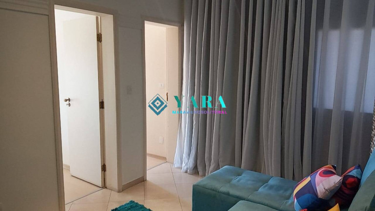 Imagem Apartamento com 3 Quartos à Venda, 180 m² em Parque Senhor Do Bonfim - Taubaté Imagem Apartamento com 3 Quartos à Venda, 180 m² em Parque Senhor Do Bonfim - Taubaté