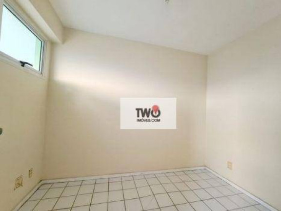 Imagem Apartamento com 2 Quartos à Venda, 90 m² em Recreio Dos Bandeirantes - Rio De Janeiro