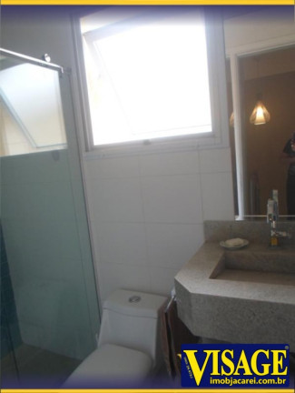 Imagem Casa de Condomínio com 3 Quartos à Venda, 140 m² em Prol. Jd. St. Maria - Jacareí Imagem Casa de Condomínio com 3 Quartos à Venda, 140 m² em Prol. Jd. St. Maria - Jacareí