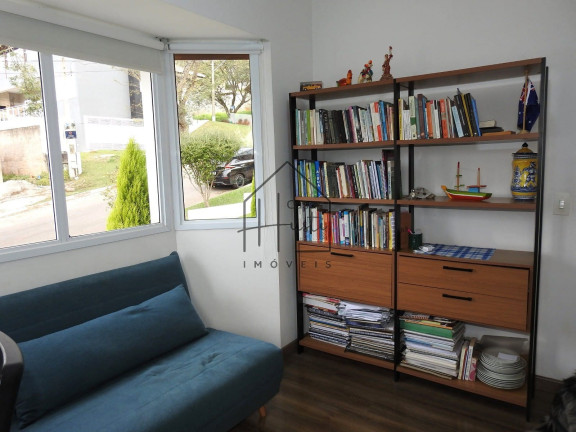 Imagem Casa de Condomínio com 3 Quartos à Venda, 140 m² em Altos De São Roque - Ponderosa - São Roque Imagem Casa de Condomínio com 3 Quartos à Venda, 140 m² em Altos De São Roque - Ponderosa - São Roque