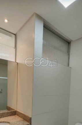 Imagem Apartamento com 3 Quartos à Venda, 120 m² em Luzia - Aracaju