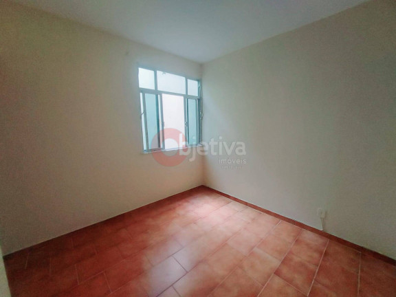 Imagem Apartamento com 2 Quartos à Venda, 50 m² em Passagem - Cabo Frio