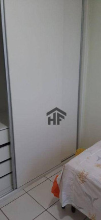 Imagem Apartamento com 3 Quartos à Venda, 98 m² em Casa Forte - Recife Imagem Apartamento com 3 Quartos à Venda, 98 m² em Casa Forte - Recife