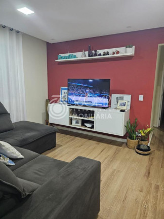 Apartamento com 2 Quartos à Venda, 70 m² em Santa Terezinha - São Bernardo Do Campo
