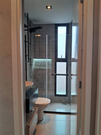 Imagem Apartamento com 2 Quartos à Venda, 70 m² em Forte - Praia Grande Imagem Apartamento com 2 Quartos à Venda, 70 m² em Forte - Praia Grande