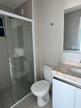 Imagem Apartamento com 1 Quarto à Venda,  em Dom Expedito - Sobral