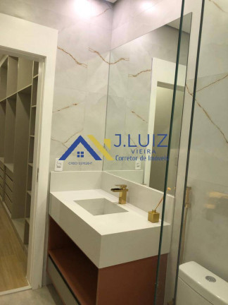 Imagem Casa com 3 Quartos à Venda, 325 m² em Residencial Evidências - Indaiatuba Imagem Casa com 3 Quartos à Venda, 325 m² em Residencial Evidências - Indaiatuba