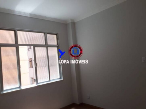 Imagem Apartamento com 1 Quarto à Venda, 33 m² em Centro - Rio De Janeiro Imagem Apartamento com 1 Quarto à Venda, 33 m² em Centro - Rio De Janeiro