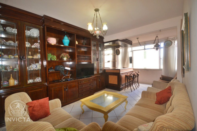 Imagem Apartamento com 3 Quartos à Venda, 129 m² em Barra Norte - Balneário Camboriú