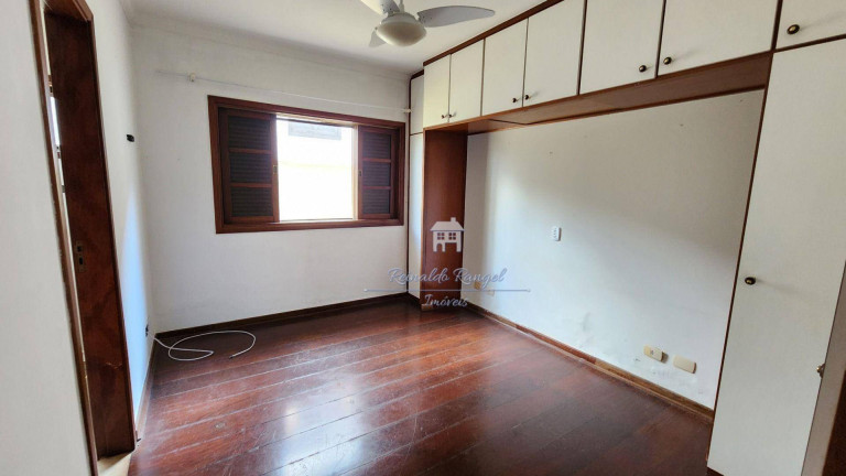 Imagem Casa com 4 Quartos à Venda, 250 m² em Condomínio Portal De Itu - Itu Imagem Casa com 4 Quartos à Venda, 250 m² em Condomínio Portal De Itu - Itu