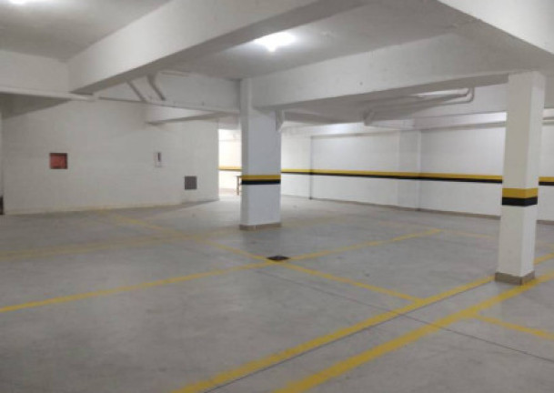 Imagem Imóvel com 3 Quartos à Venda, 75 m² em Santa Branca - Belo Horizonte Imagem Imóvel com 3 Quartos à Venda, 75 m² em Santa Branca - Belo Horizonte