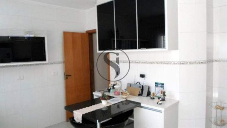 Imagem Sobrado com 3 Quartos à Venda, 126 m² em Vila Nair - São Paulo Imagem Sobrado com 3 Quartos à Venda, 126 m² em Vila Nair - São Paulo